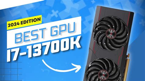 GPU in Gaming Computer 的图像结果