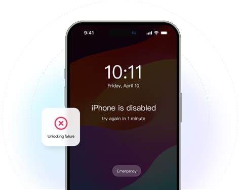 Image result for iPhone Disabled Forgot Passcode