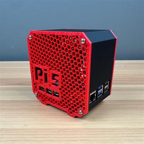 Mini PC Raspberry Pi 的图像结果