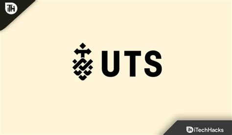UTS Webmail 2022: Möglichkeiten für den Zugriff auf UTS-E-Mails ...