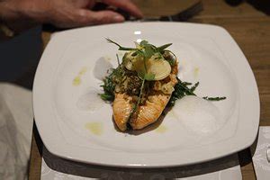NEW DAWN INN, Norton - Menu, Prices & Restaurant Reviews - Tripadvisor