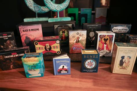 HauntedBurrowBooks2025-4 | CHS Capitol Hill Seattle News