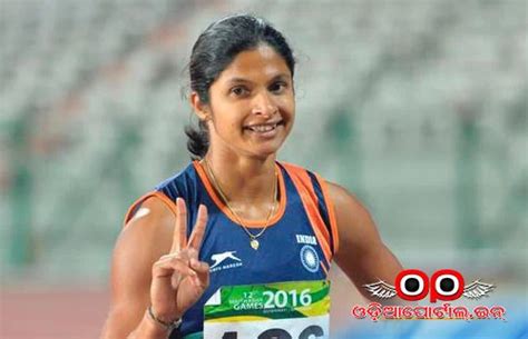 Birthdays Of "Famous Odia People" Born In "July Month" (Celebrities ...