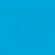 E-Z UP 10-ft x 10-ft Square Blue Pop-up Canopy VS2910BL at Lowes.com