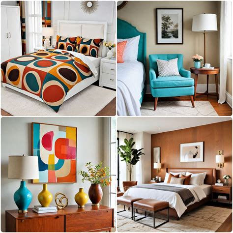 25 Relaxing Bedroom Ideas That Promote Serene Slumber