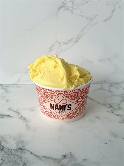 Nanis Gelato | LIBERTY VILLAGE FRIENDS & FAMILY EVENT 🤗 Before we opened the doors to our first ...