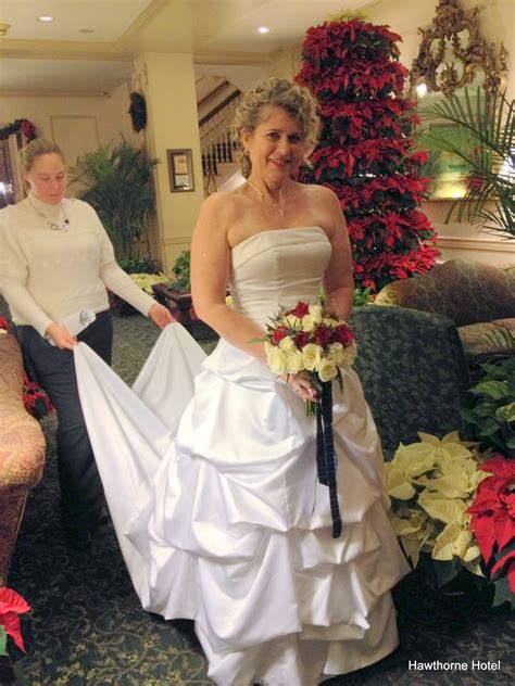 Hot Bride 的图像结果