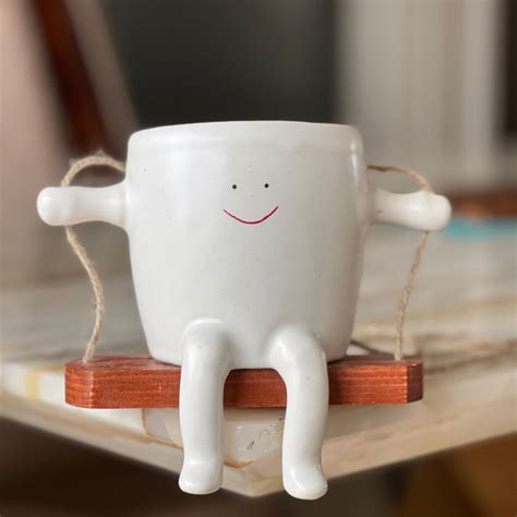 Mapland Design Studio