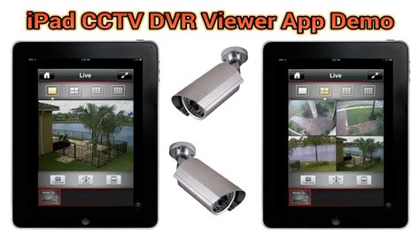 CCTV新视听app下载,CCTV新视听app官方电视版 v4.0.1 - 浏览器家园