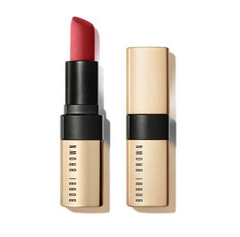 16 Best red lipsticks that are must have for every skin tone 2022