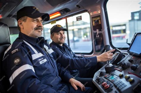 Image result for Train Drivers View