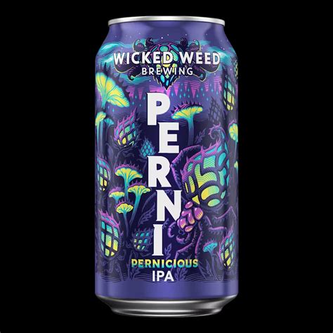 Sip and Stay: Crafting Your Ideal Beer-Centric Travel Itinerary with ...