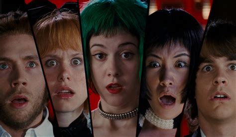 Screen Split 2004 的图像结果