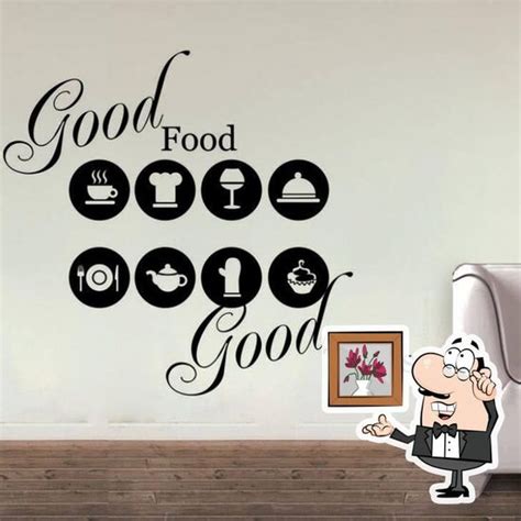 Puggal Eating Point And cake house, Guru Har Sahai, Dr.harbhajan street ...