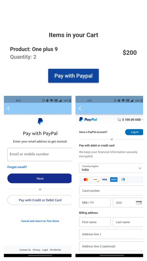 Image result for Payu Flutter Integration