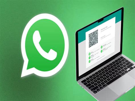 WhatsApp Web: Great news for WhatsApp Web users; group voice and video ...