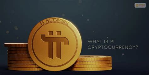 Image result for Pi Cryptocurrency Review