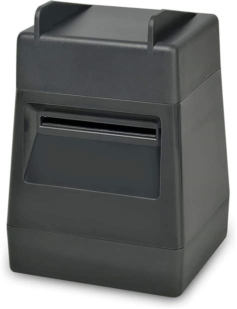 Image result for Slide Viewer for Computer