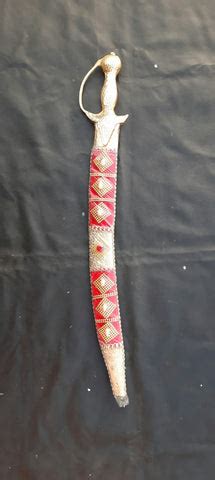 Kirpan/Talwar – Page 2 – PUNJAB HANDICRAFTS