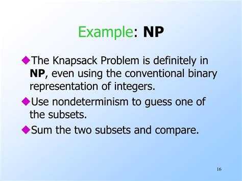 Image result for Examples of Intractable Problems