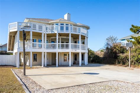 Home | The Freelance Coalition for Developing Countries Aesthetic