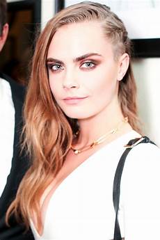 undercut frauen stylen undercut hair for statement styles look undercut frauen stylen undercut hair for statement styles look