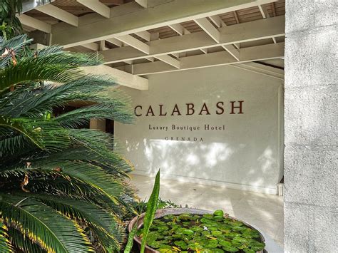 CALABASH HOTEL (Lance aux Epines) - Hotel Reviews, Photos, Rate ...