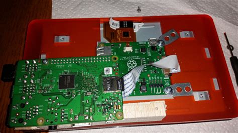 Image result for Connecter Raspberry Pi Sur Tablette