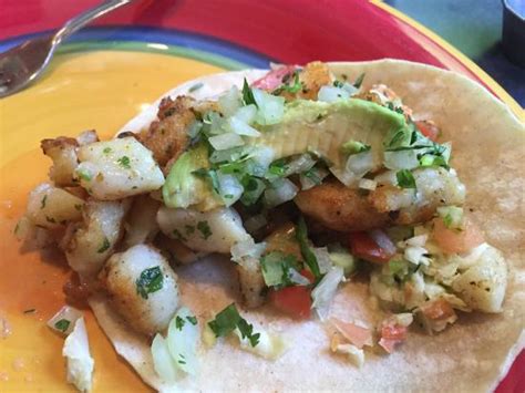 PAPA LOCOS TACOS AND BURGERS, Tucson - Restaurant Reviews, Phone Number ...