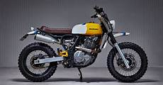 Cafe Racers Of 2019 by Custom Bikes Of The Week 13 January 2019 Bike Exif Cafe Racers Of 2019