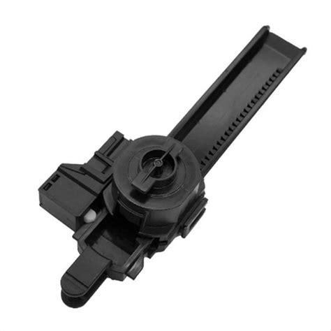 X5 X6 X7 G05 G06 G07 2018-2025 Car Glove Box Damper Spring Brake ...