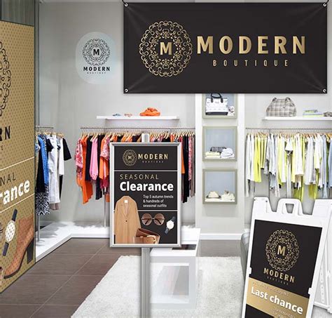 Store Signs Design 的图像结果