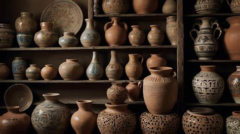 Image result for Ceramic Factory Java