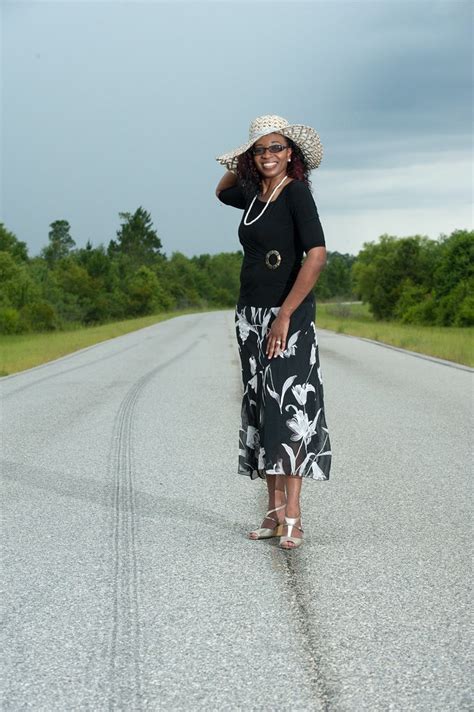 Untitled | douglas_jenrette | Flickr