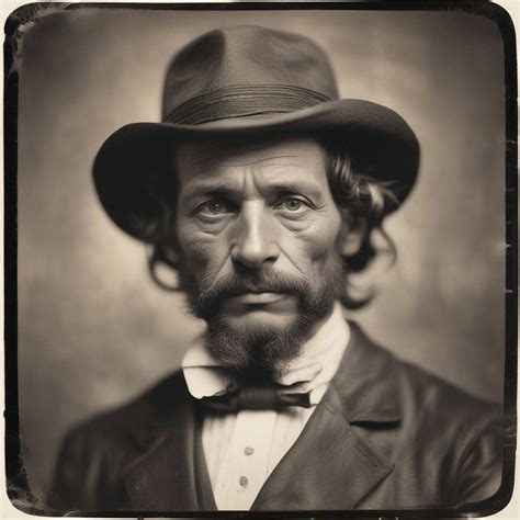 f72bb428ad09d51d10d2bb10649d.jpeg?width=1024