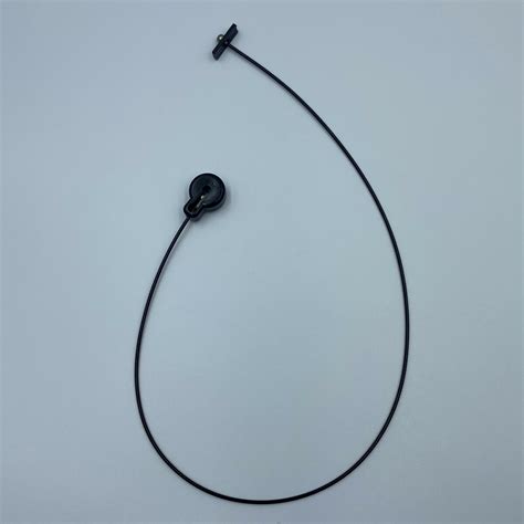 Image result for SpO2 Sensor vs Sensor Clip