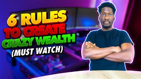 Youtube Thumbnail Designs | General YouTube Thumbnail | Freelancer