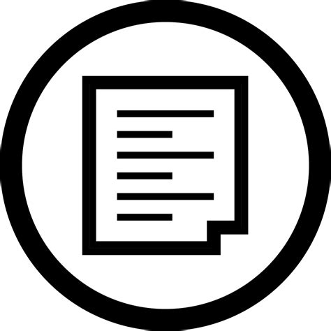 Left Out Icon 的图像结果