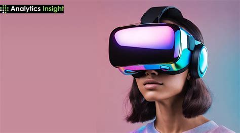 Virtual Reality Headsets 的图像结果