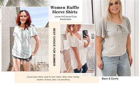 Pull 的图像结果