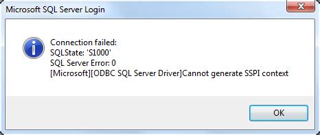 Image result for Trusted Connection SQL Server