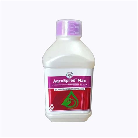 Buy Bayer Laudis Tembotrione 42% SC Herbicide - Safe and Effective Weed ...