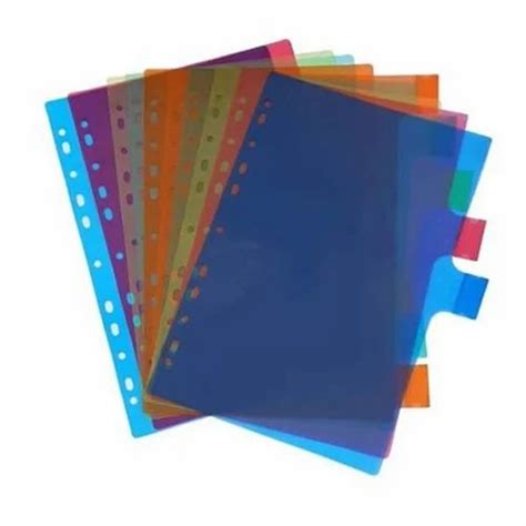 Image result for File.separator