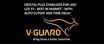 v guard stabilizer | v guard stabilizer dealers | v guard stabilizer ...
