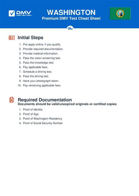 Image result for DMV Permit Test Diamond Shape