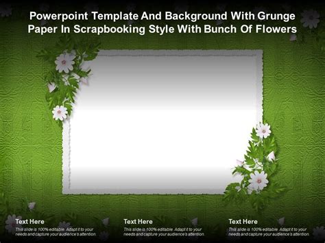 Image result for Scrapbooking Tutorials for PowerPoint