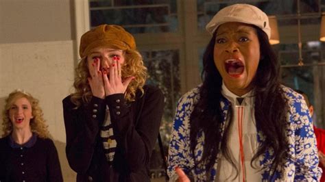 Image result for HelloFresh Commercial