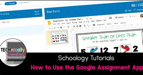 Image result for How to Use Google Assignment