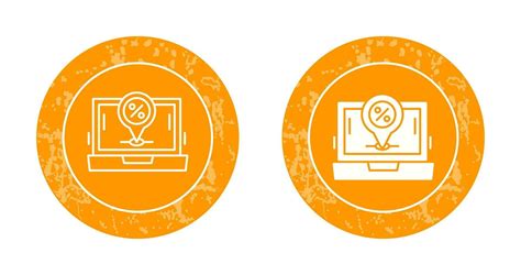 Map Pin Icon Vector 的图像结果