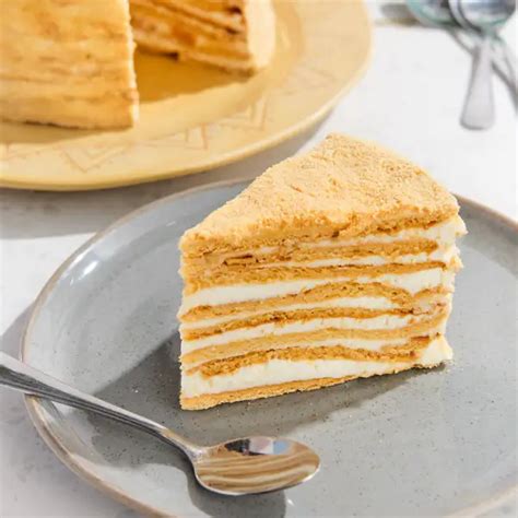 Fans de la leche condensada